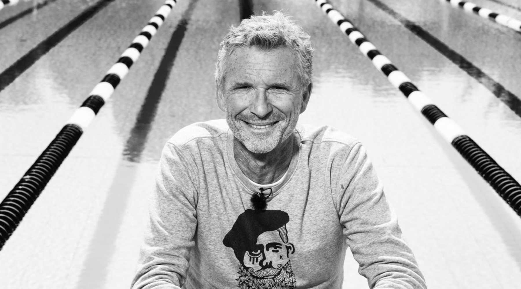 DENIS BROGNIART