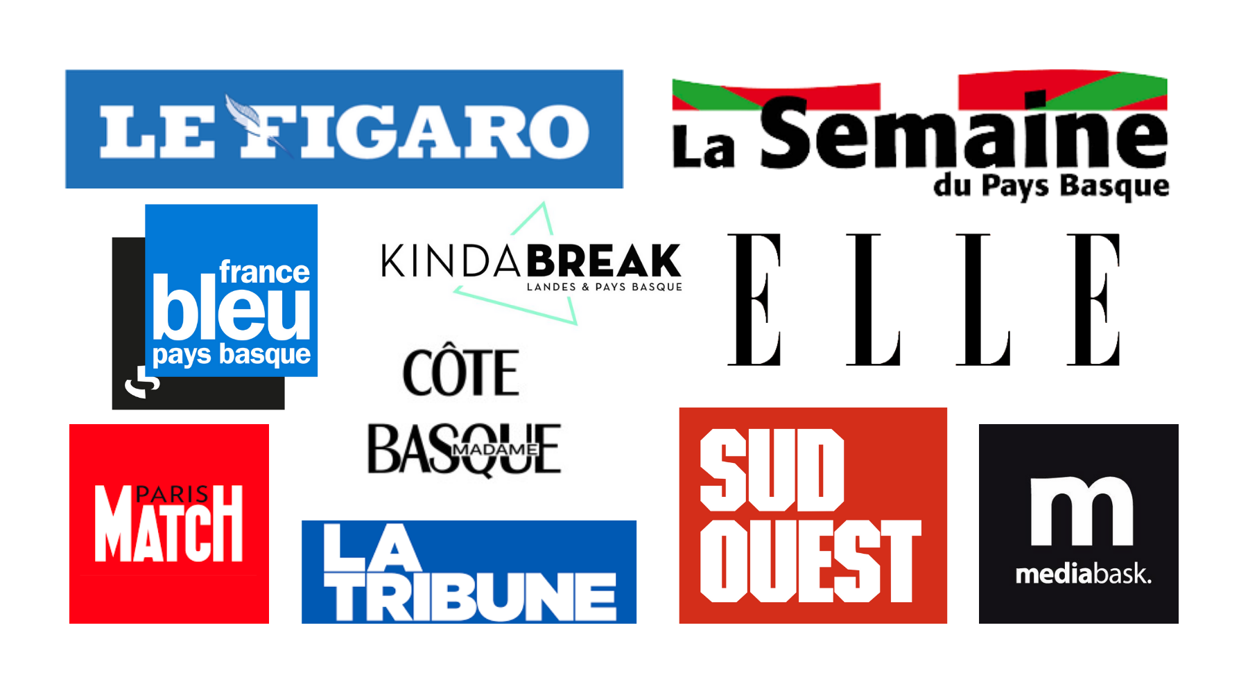 ON PARLE DE NOUS !