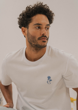 Camiseta Kanpoan Jatea