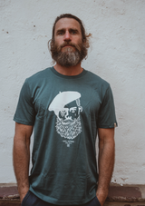 Camiseta Kabino