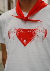 Camiseta Bestak 2024