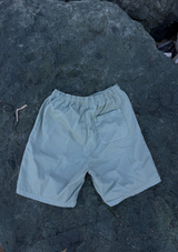 Le Short Uda