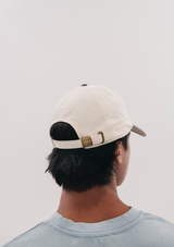 La casquette Uda – casquette brodée au Pays basque – Katxi Klothing – vue 2