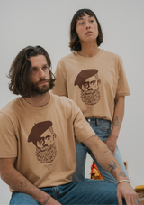 tee-shirt kabino