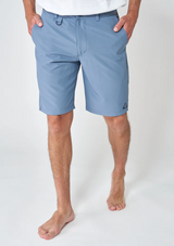 Short amphibien Urdazuri