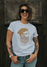 Tee-Shirt Kabino Outlet