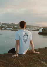 Tee-Shirt Ravel