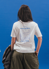 tee-shirt itsasaldea