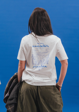 tee-shirt itsasaldea