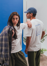 tee-shirt itsasaldea