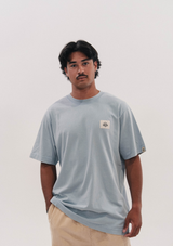 Le Tee-Shirt Uda