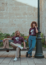 Camiseta Kabino