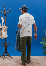 tee-shirt itsasaldea