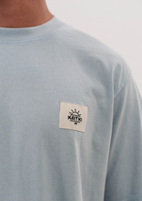 Le Tee-Shirt Uda