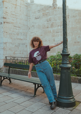 Camiseta Kabino
