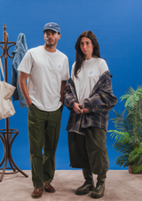 tee-shirt itsasaldea