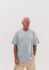 Le Tee-Shirt Uda