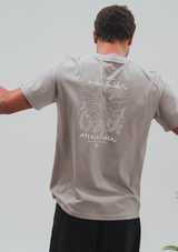 tee-shirt itsasaldea