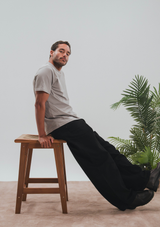 tee-shirt itsasaldea