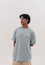 Le Tee-Shirt Uda