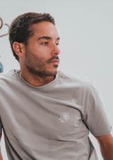 tee-shirt itsasaldea