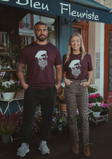 Camiseta Kabino