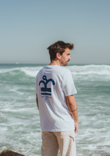 Camiseta Katxi in Donosti