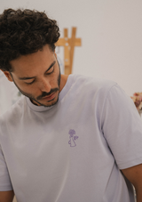 Camiseta Kanpoan Jatea