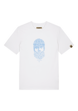 Camiseta gora Baiona