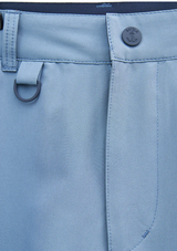 Short amphibien Urdazuri