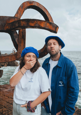 Txapela Katxi in Donosti