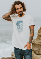 Tee-Shirt Kabino Outlet