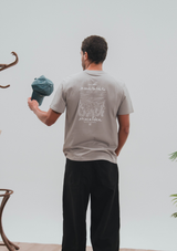 tee-shirt itsasaldea