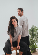 tee-shirt itsasaldea