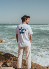 Camiseta Katxi in Donosti