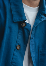 Veste Katxi in Donosti