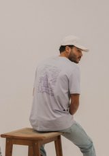 Camiseta Kanpoan Jatea