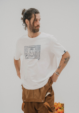 Camiseta Oihana