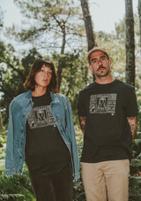 Camiseta Oihana