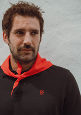 Polo Bestak 2k24