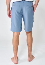 Short amphibien Urdazuri