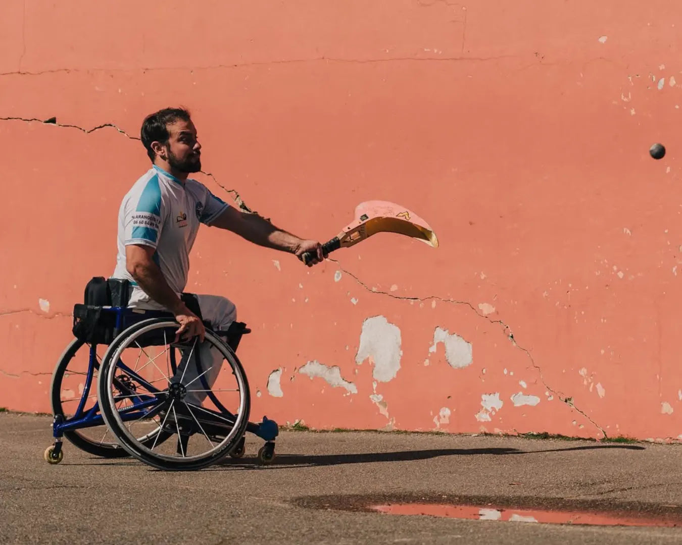 Le groupe De Grands Enfants, ambassadeur musique de Katxi Klothing