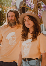 Camiseta Kabino