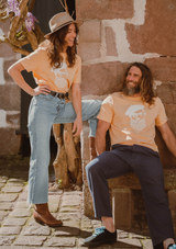 Camiseta Kabino