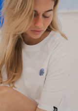 Camiseta Azieta Meta