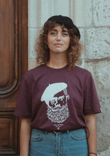 Camiseta Kabino