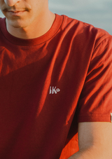 Tee-Shirt Ravel