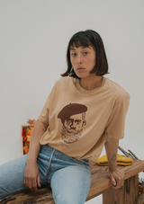 tee-shirt kabino