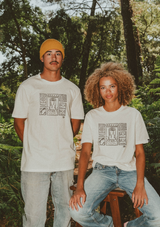 Camiseta Oihana