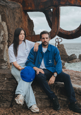 Txapela Katxi in Donosti